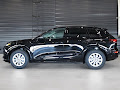 2025 Audi Q6 e-tron Premium