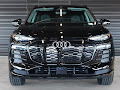 2025 Audi Q6 e-tron Premium