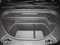 2025 Audi Q6 e-tron Premium