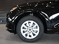 2025 Audi Q6 e-tron Premium