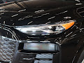 2025 Audi Q6 e-tron Premium