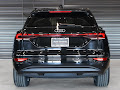 2025 Audi Q6 e-tron Premium