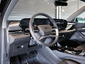 2025 Audi Q6 e-tron Premium