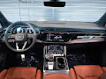 2025 Audi Q7 55 Prestige