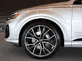 2025 Audi Q7 55 Prestige