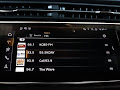 2025 Audi Q7 55 Prestige
