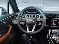 2025 Audi Q7 55 Prestige
