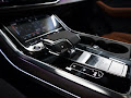 2025 Audi Q7 55 Prestige