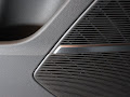 2025 Audi Q7 55 Prestige