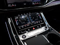 2025 Audi Q7 55 Prestige