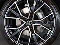 2025 Audi Q7 55 Prestige