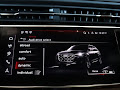 2025 Audi Q7 55 Prestige