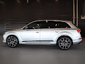 2025 Audi Q7 55 Prestige