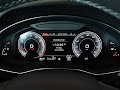 2025 Audi Q7 55 Prestige