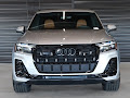 2025 Audi Q7 55 Prestige