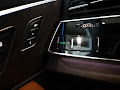 2025 Audi Q7 55 Prestige