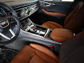 2025 Audi Q7 55 Prestige