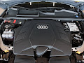 2025 Audi Q7 55 Prestige