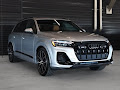 2025 Audi Q7 55 Prestige