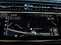 2025 Audi Q7 55 Prestige