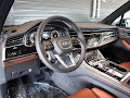 2025 Audi Q7 55 Prestige