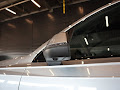 2025 Audi Q7 55 Prestige