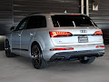 2025 Audi Q7 55 Prestige