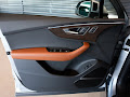 2025 Audi Q7 55 Prestige