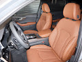 2025 Audi Q7 55 Prestige
