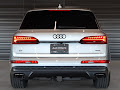 2025 Audi Q7 55 Prestige