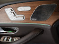 2020 Mercedes-Benz GLE GLE 350