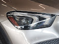 2020 Mercedes-Benz GLE GLE 350