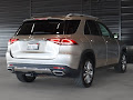 2020 Mercedes-Benz GLE GLE 350