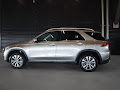 2020 Mercedes-Benz GLE GLE 350