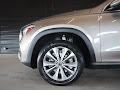 2020 Mercedes-Benz GLE GLE 350