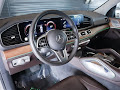 2020 Mercedes-Benz GLE GLE 350
