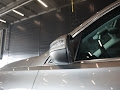 2020 Mercedes-Benz GLE GLE 350