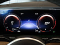 2020 Mercedes-Benz GLE GLE 350