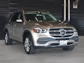 2020 Mercedes-Benz GLE GLE 350