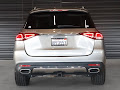 2020 Mercedes-Benz GLE GLE 350