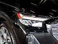 2025 Audi Q4 e-tron Sportback Premium