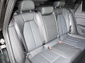 2025 Audi Q4 e-tron Sportback Premium