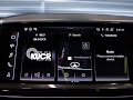 2025 Audi Q4 e-tron Sportback Premium