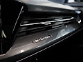 2025 Audi Q4 e-tron Sportback Premium