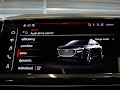 2025 Audi Q4 e-tron Sportback Premium