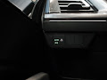 2025 Audi Q4 e-tron Sportback Premium