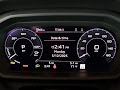 2025 Audi Q4 e-tron Sportback Premium