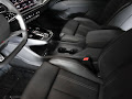 2025 Audi Q4 e-tron Sportback Premium