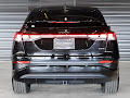 2025 Audi Q4 e-tron Sportback Premium