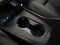 2025 Audi Q4 e-tron Sportback Premium